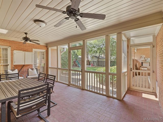 3207 Lancaster Lane, Montgomery, AL 36106
