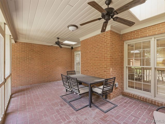 3207 Lancaster Lane, Montgomery, AL 36106