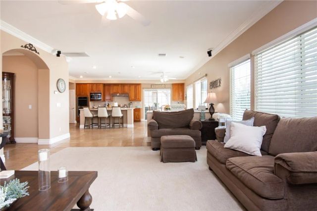 12575 Carmel Knolls Drive, Rancho Cucamonga, CA 91739
