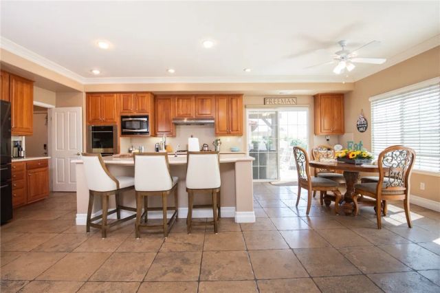 12575 Carmel Knolls Drive, Rancho Cucamonga, CA 91739