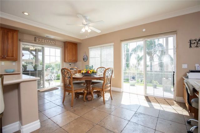 12575 Carmel Knolls Drive, Rancho Cucamonga, CA 91739