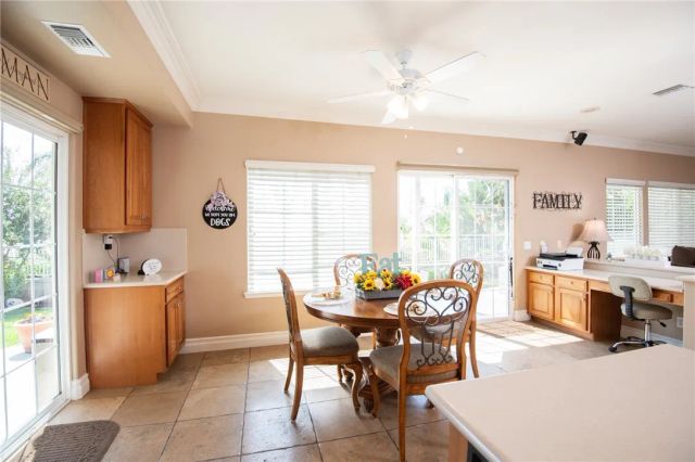12575 Carmel Knolls Drive, Rancho Cucamonga, CA 91739
