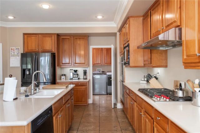 12575 Carmel Knolls Drive, Rancho Cucamonga, CA 91739