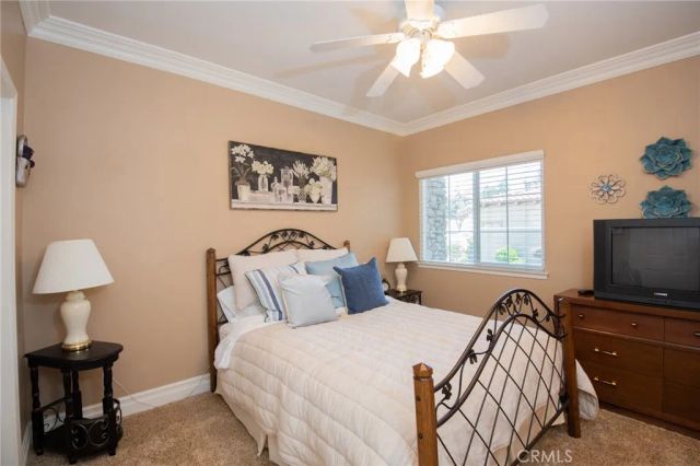 12575 Carmel Knolls Drive, Rancho Cucamonga, CA 91739