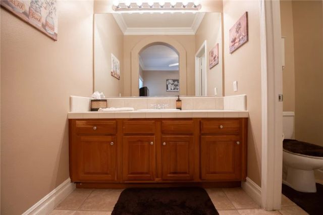 12575 Carmel Knolls Drive, Rancho Cucamonga, CA 91739
