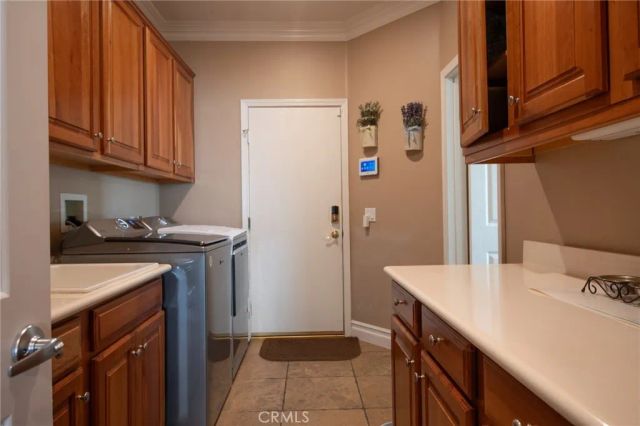 12575 Carmel Knolls Drive, Rancho Cucamonga, CA 91739