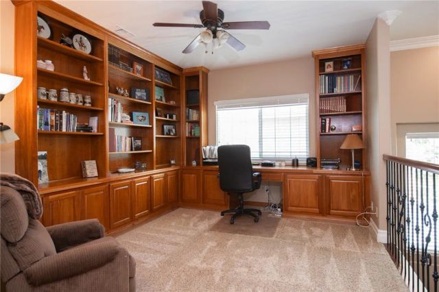 12575 Carmel Knolls Drive, Rancho Cucamonga, CA 91739