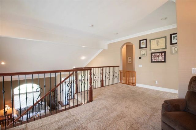 12575 Carmel Knolls Drive, Rancho Cucamonga, CA 91739