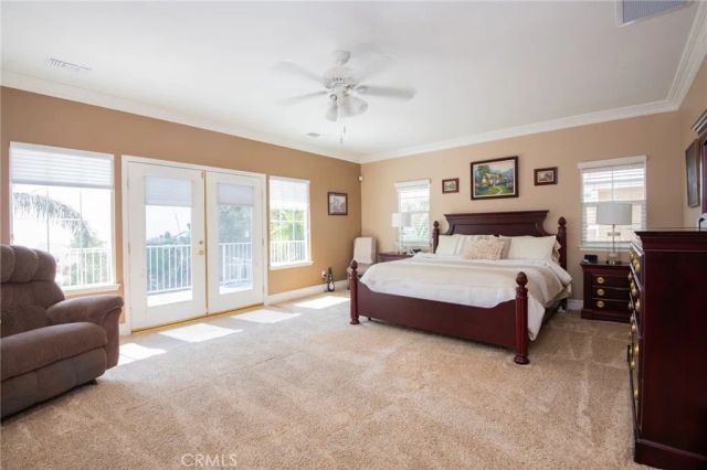 12575 Carmel Knolls Drive, Rancho Cucamonga, CA 91739