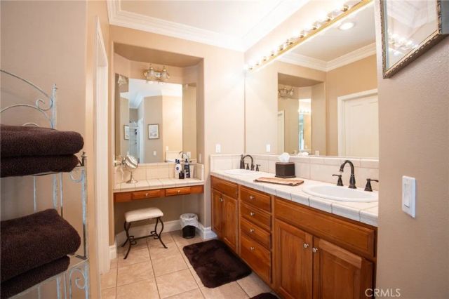 12575 Carmel Knolls Drive, Rancho Cucamonga, CA 91739