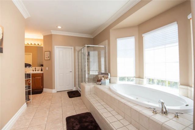 12575 Carmel Knolls Drive, Rancho Cucamonga, CA 91739
