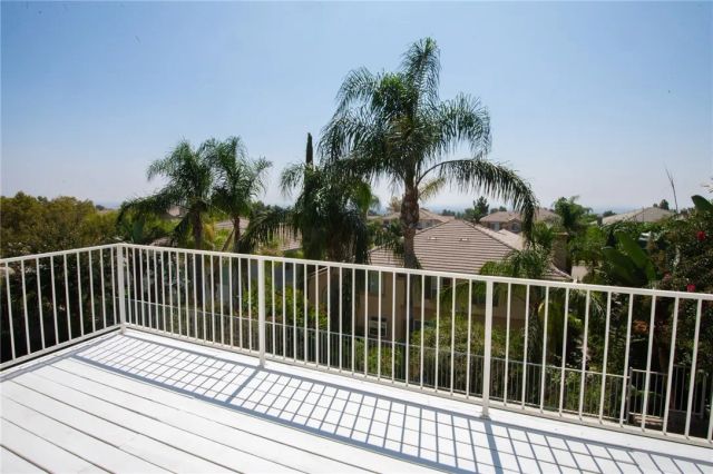 12575 Carmel Knolls Drive, Rancho Cucamonga, CA 91739