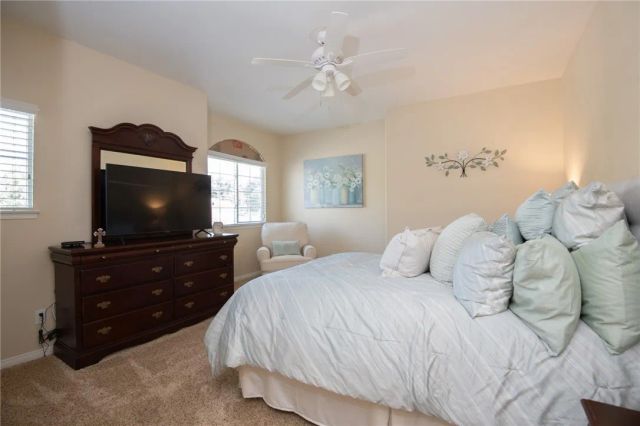 12575 Carmel Knolls Drive, Rancho Cucamonga, CA 91739
