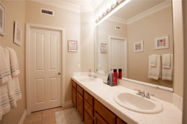 12575 Carmel Knolls Drive, Rancho Cucamonga, CA 91739