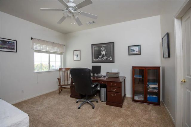 12575 Carmel Knolls Drive, Rancho Cucamonga, CA 91739