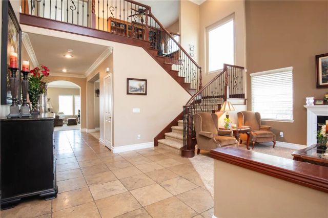 12575 Carmel Knolls Drive, Rancho Cucamonga, CA 91739