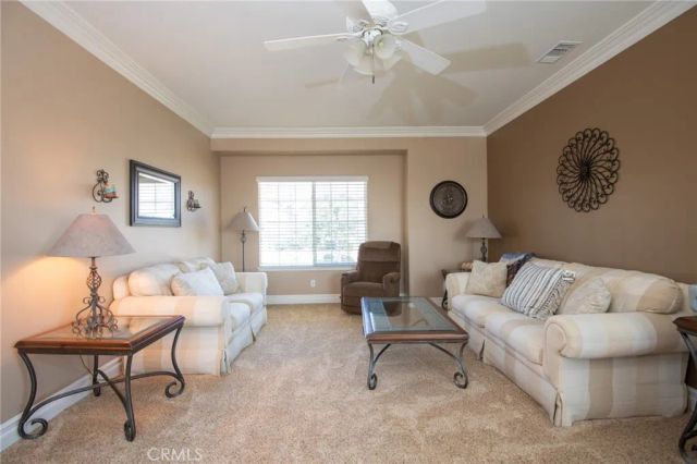 12575 Carmel Knolls Drive, Rancho Cucamonga, CA 91739