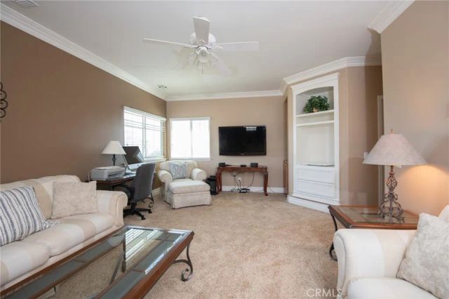 12575 Carmel Knolls Drive, Rancho Cucamonga, CA 91739