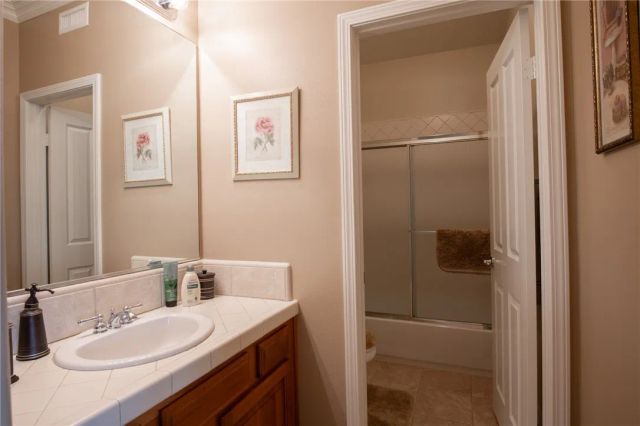 12575 Carmel Knolls Drive, Rancho Cucamonga, CA 91739