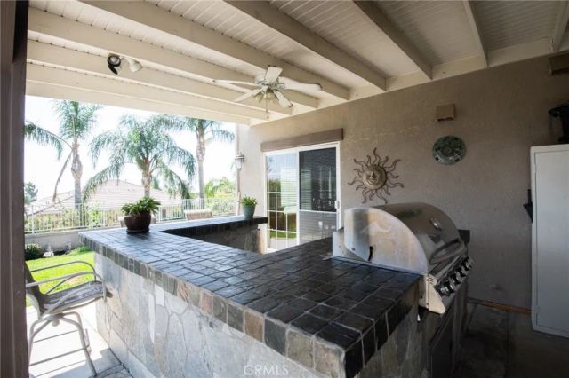 12575 Carmel Knolls Drive, Rancho Cucamonga, CA 91739