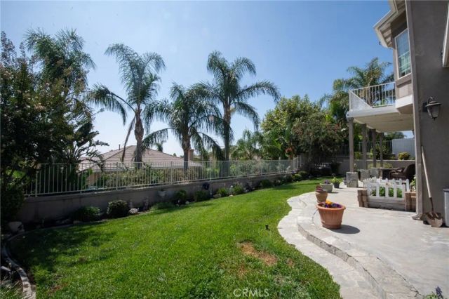 12575 Carmel Knolls Drive, Rancho Cucamonga, CA 91739