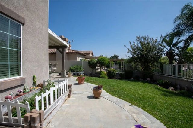 12575 Carmel Knolls Drive, Rancho Cucamonga, CA 91739