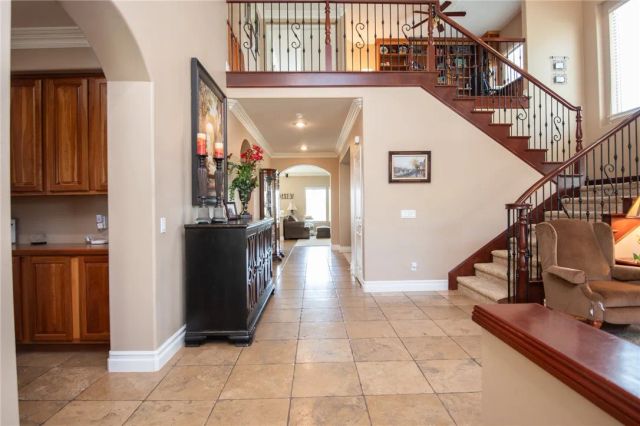 12575 Carmel Knolls Drive, Rancho Cucamonga, CA 91739
