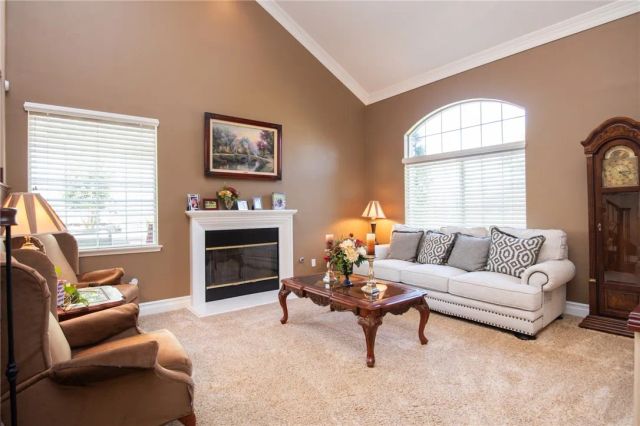 12575 Carmel Knolls Drive, Rancho Cucamonga, CA 91739