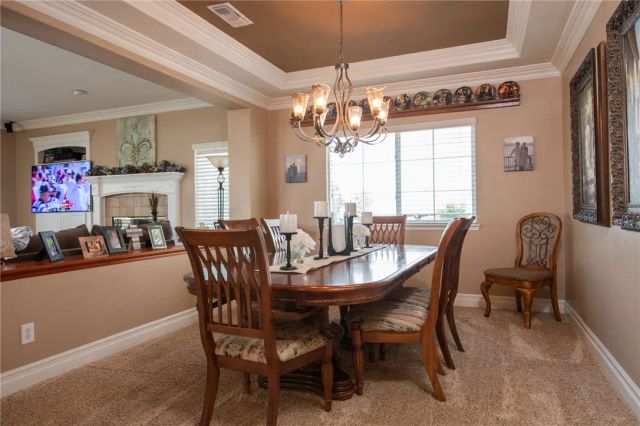12575 Carmel Knolls Drive, Rancho Cucamonga, CA 91739