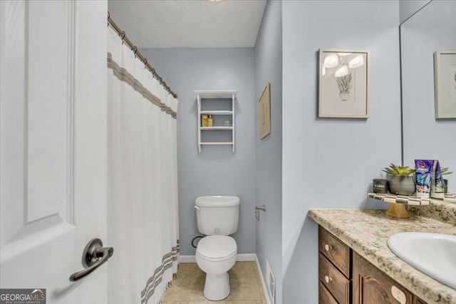 70 Newton Ridge Drive, Covington, GA 30014