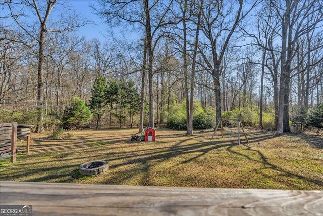 70 Newton Ridge Drive, Covington, GA 30014