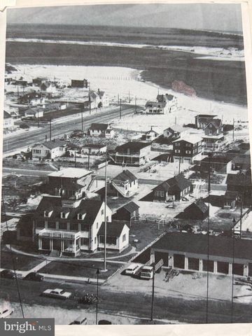 402 CENTRAL AVE, Barnegat Light, NJ 08006