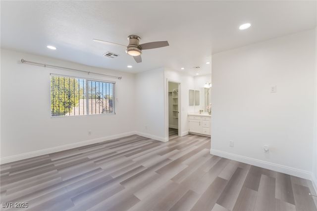 5286 Treasure Avenue, Las Vegas, NV 89122