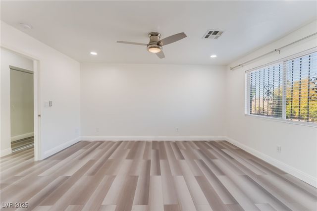 5286 Treasure Avenue, Las Vegas, NV 89122