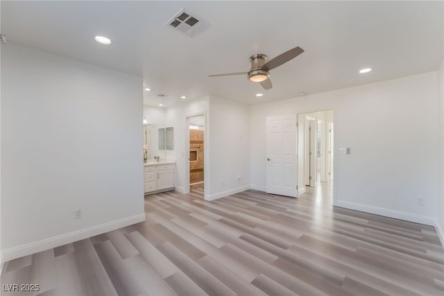 5286 Treasure Avenue, Las Vegas, NV 89122