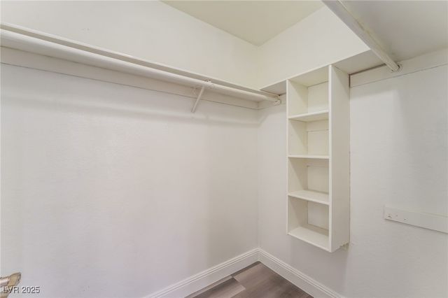 5286 Treasure Avenue, Las Vegas, NV 89122