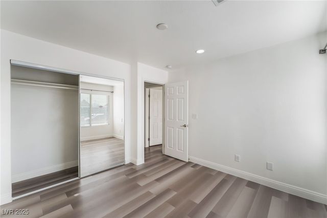 5286 Treasure Avenue, Las Vegas, NV 89122