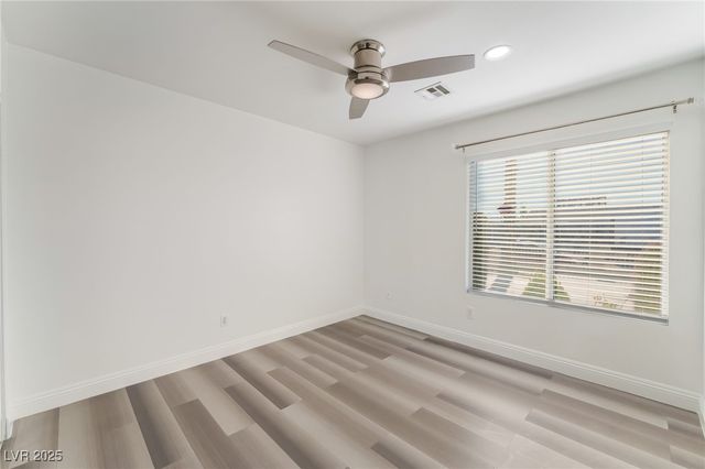 5286 Treasure Avenue, Las Vegas, NV 89122