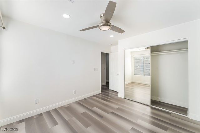 5286 Treasure Avenue, Las Vegas, NV 89122