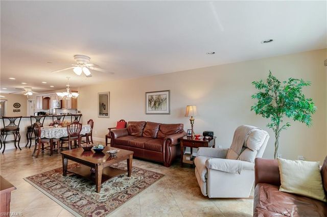 208 Cape Coral PKWY E 208, Cape Coral, FL 33904