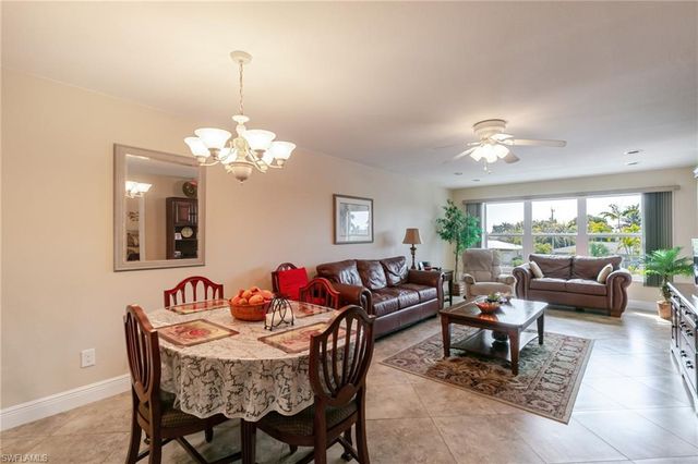 208 Cape Coral PKWY E 208, Cape Coral, FL 33904