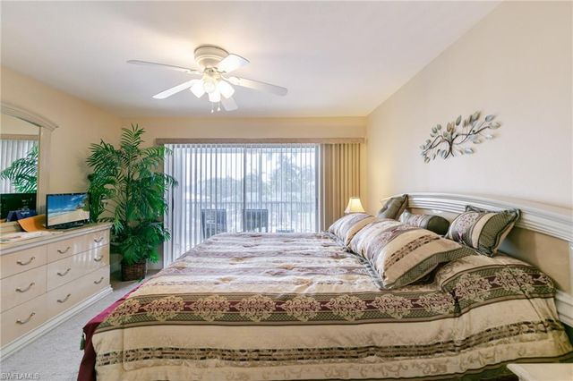 208 Cape Coral PKWY E 208, Cape Coral, FL 33904