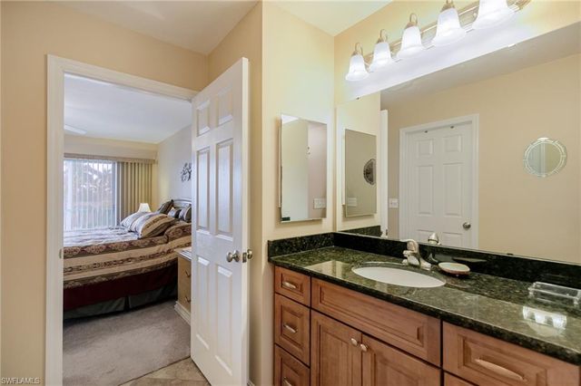 208 Cape Coral PKWY E 208, Cape Coral, FL 33904