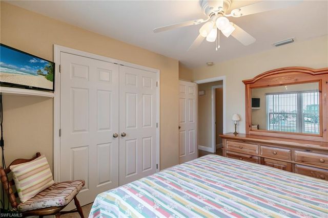 208 Cape Coral PKWY E 208, Cape Coral, FL 33904