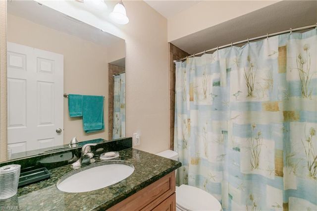 208 Cape Coral PKWY E 208, Cape Coral, FL 33904