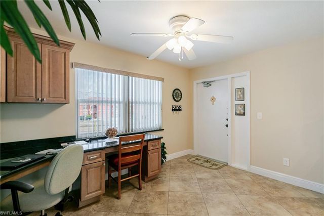 208 Cape Coral PKWY E 208, Cape Coral, FL 33904