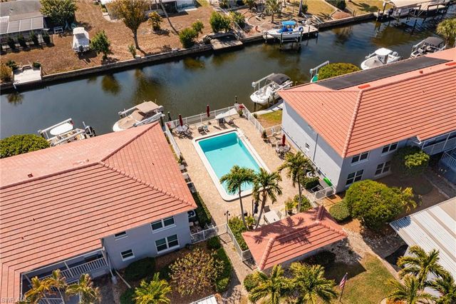 208 Cape Coral PKWY E 208, Cape Coral, FL 33904