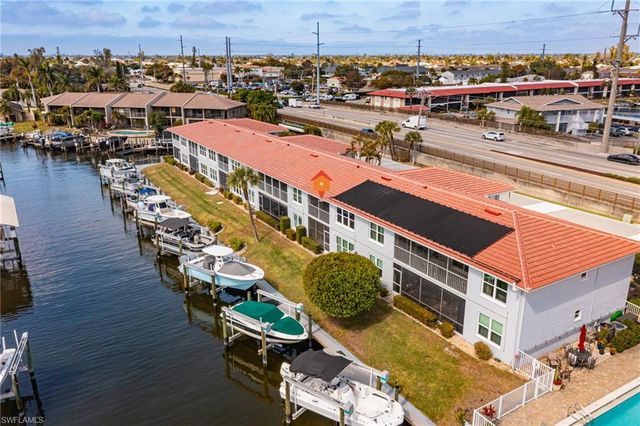 208 Cape Coral PKWY E 208, Cape Coral, FL 33904