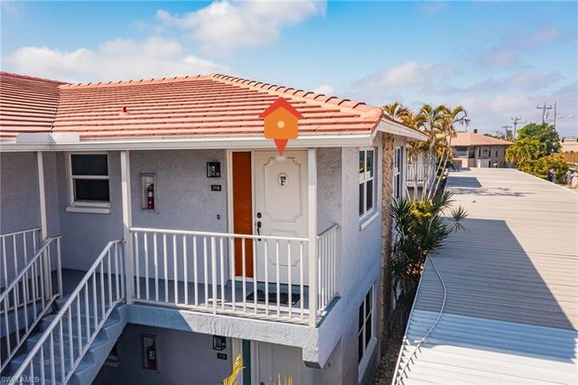 208 Cape Coral PKWY E 208, Cape Coral, FL 33904