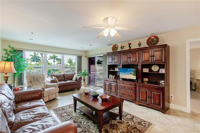 208 Cape Coral PKWY E 208, Cape Coral, FL 33904